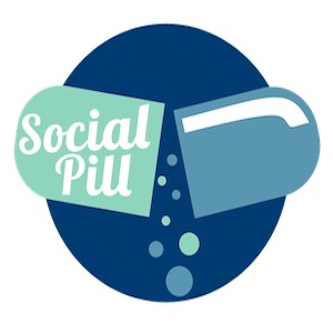 Social Pill
